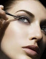 LipsnLashes - Wedding Makeup Artist Central Coast image 2