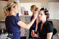 LipsnLashes - Wedding Makeup Artist Central Coast image 1