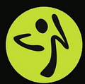 Lisa's Zumba Fitness image 1