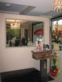 Lygon Dermedical Skin & Body Clinic - Day Spa image 5