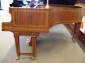 Lyra Piano Shop image 6