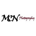 MCN Photography image 1