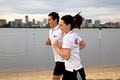 MPH Fitness - Mobile Personal Trainers, Perth image 5