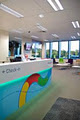 MRC Clinics® Upper Coomera image 2