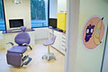 MRC Clinics® Upper Coomera image 4