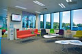 MRC Clinics® Upper Coomera image 1