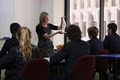 Macquarie Grammar School image 6