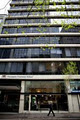 Macquarie Grammar School image 1