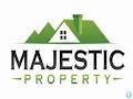 Majestic Property image 3