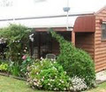 Maldon Bed and Breakfast - Cottage 4 2 @ Maldon image 2