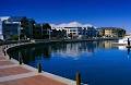 Mandurah Estate Agency logo