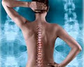 Manningham Road Chiropractic Centre image 4