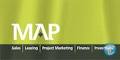 Map Real Estate logo
