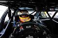 Marinelli Motorsport image 1