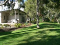 Marion Holiday Park image 1