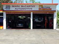 Mark McCarthy Automotive image 3