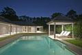Matthew Hill Photography - Photographer Nowra image 1