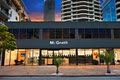 McGrath Estate Agents Surfers Paradise logo