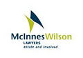 McInnes Wilson Lawyers logo