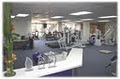 MediGYM image 2