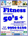 MediGYM image 3