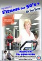 MediGYM image 1