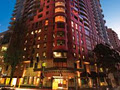 Medina Grand Sydney image 1