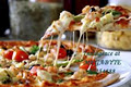 Megabyte Pizza logo