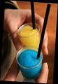 Melbourne FROZEN DAiQUiRi HIRE image 3