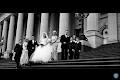 Melbourne Wedding Photography image 2