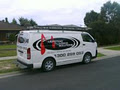 Mepstead Plumbing Solutions image 2