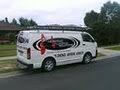 Mepstead Plumbing Solutions logo