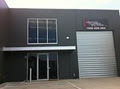 Mepstead Plumbing Solutions logo
