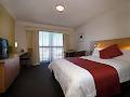 Mercure Hobart image 2