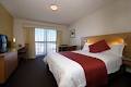 Mercure Hobart image 6