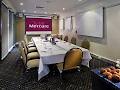 Mercure Inn Townsville image 2