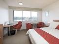 Mercure Launceston image 4