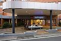 Mercure Launceston image 6