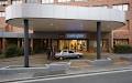 Mercure Launceston image 1