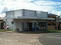 Merewether Pharmacy image 1