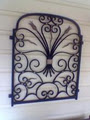Metalcraft Wrought Iron image 4