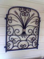 Metalcraft Wrought Iron image 4