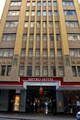 Metro Hotel on Pitt image 5