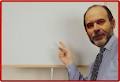 Milazzo Physical Therapy image 1