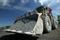 Miningtrades.com.au image 2