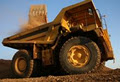 Miningtrades.com.au image 1