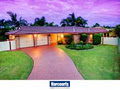 Mitchelton Real Estate image 4