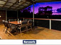 Mitchelton Real Estate image 5