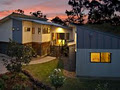 Mitchelton Real Estate image 6