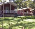 Moonee Beach Holiday Park image 2